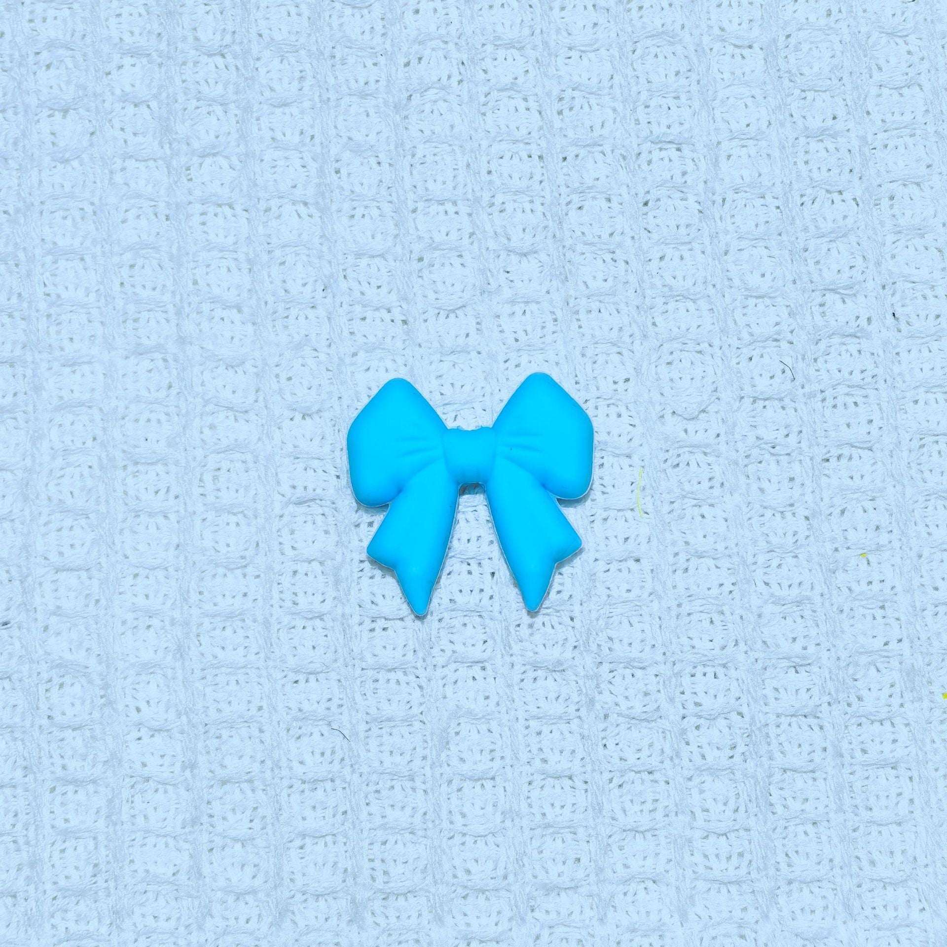 Wholesale 10pcs Butterfly Braid Multicolor Series
